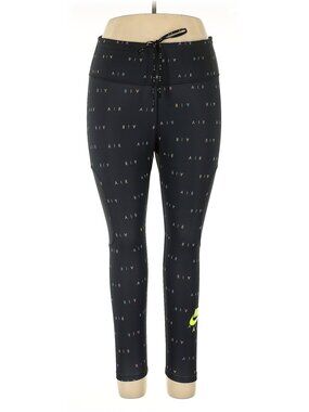 NIKE AIR ACTIVE PANTS 1X